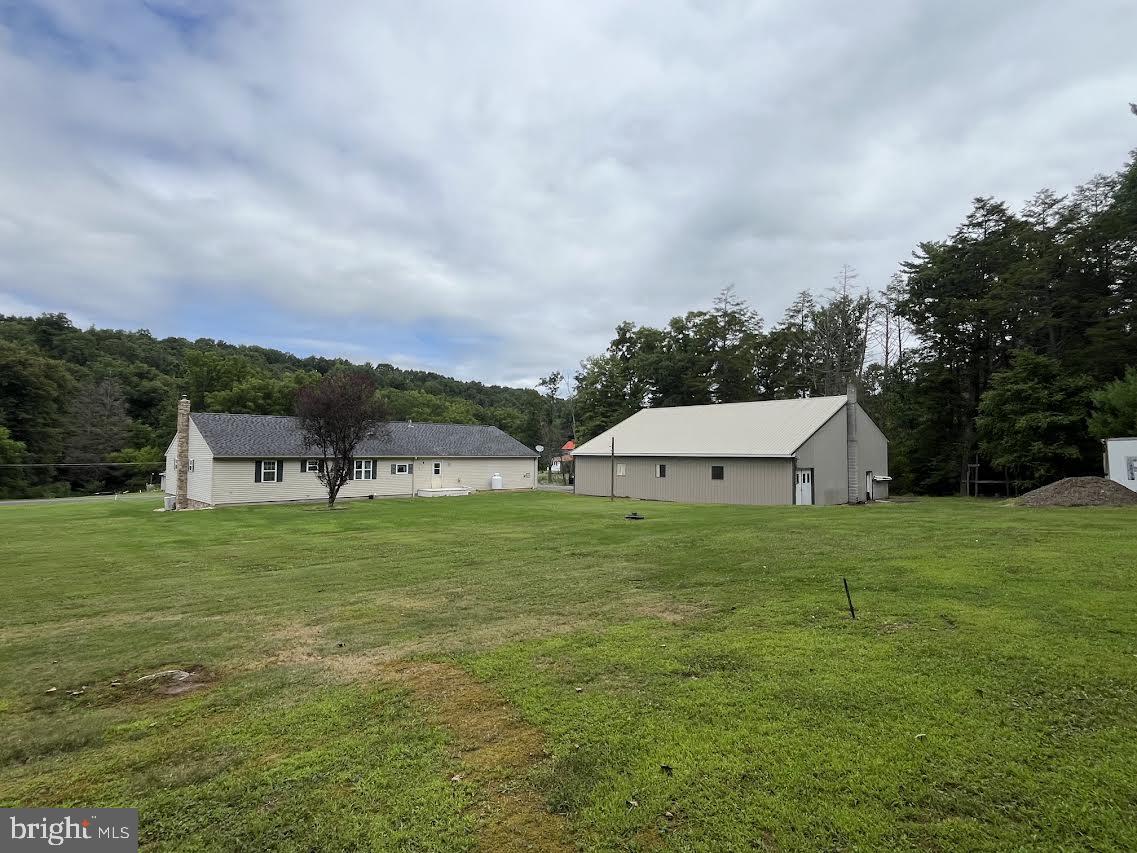 230 Summit Road Property Photo 47