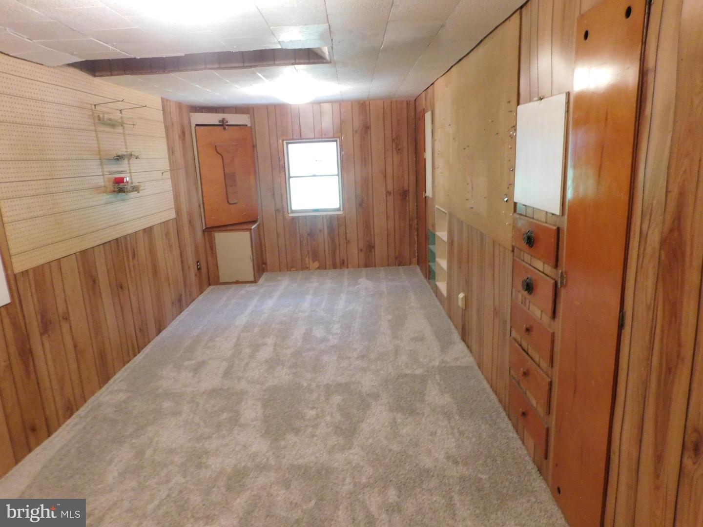 1043 Locke Mills Road Property Photo 15