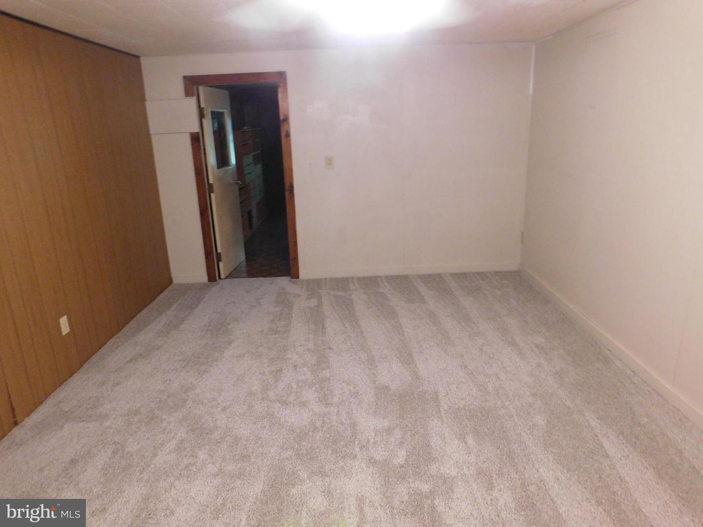 1043 Locke Mills Road Property Photo 16