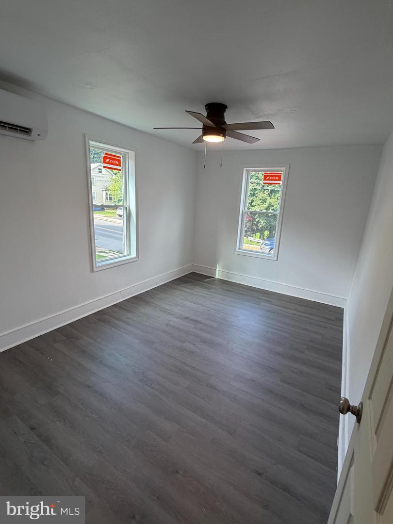 100 N Main Street Property Photo 18