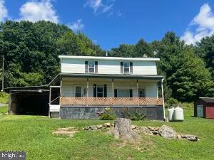 31 Stimely Rd Property Photo 1