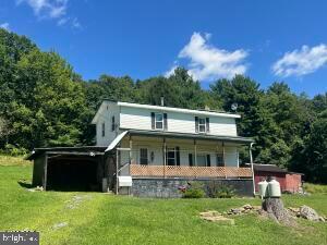31 Stimely Rd Property Photo 2