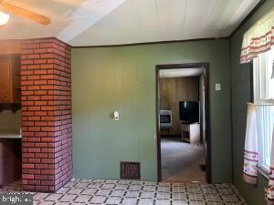 31 Stimely Rd Property Photo 5