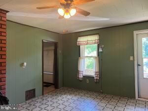 31 Stimely Rd Property Photo 8