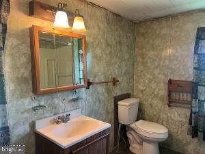 31 Stimely Rd Property Photo 13