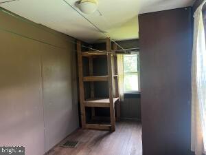 31 Stimely Rd Property Photo 14