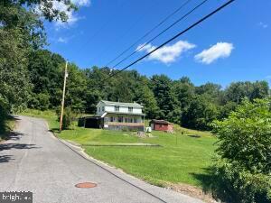 31 Stimely Rd Property Photo 15