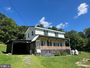 31 Stimely Rd Property Photo 16