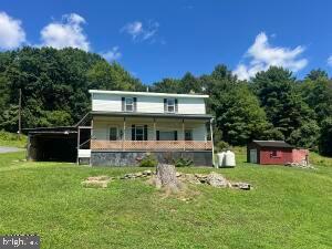 31 Stimely Rd Property Photo 17