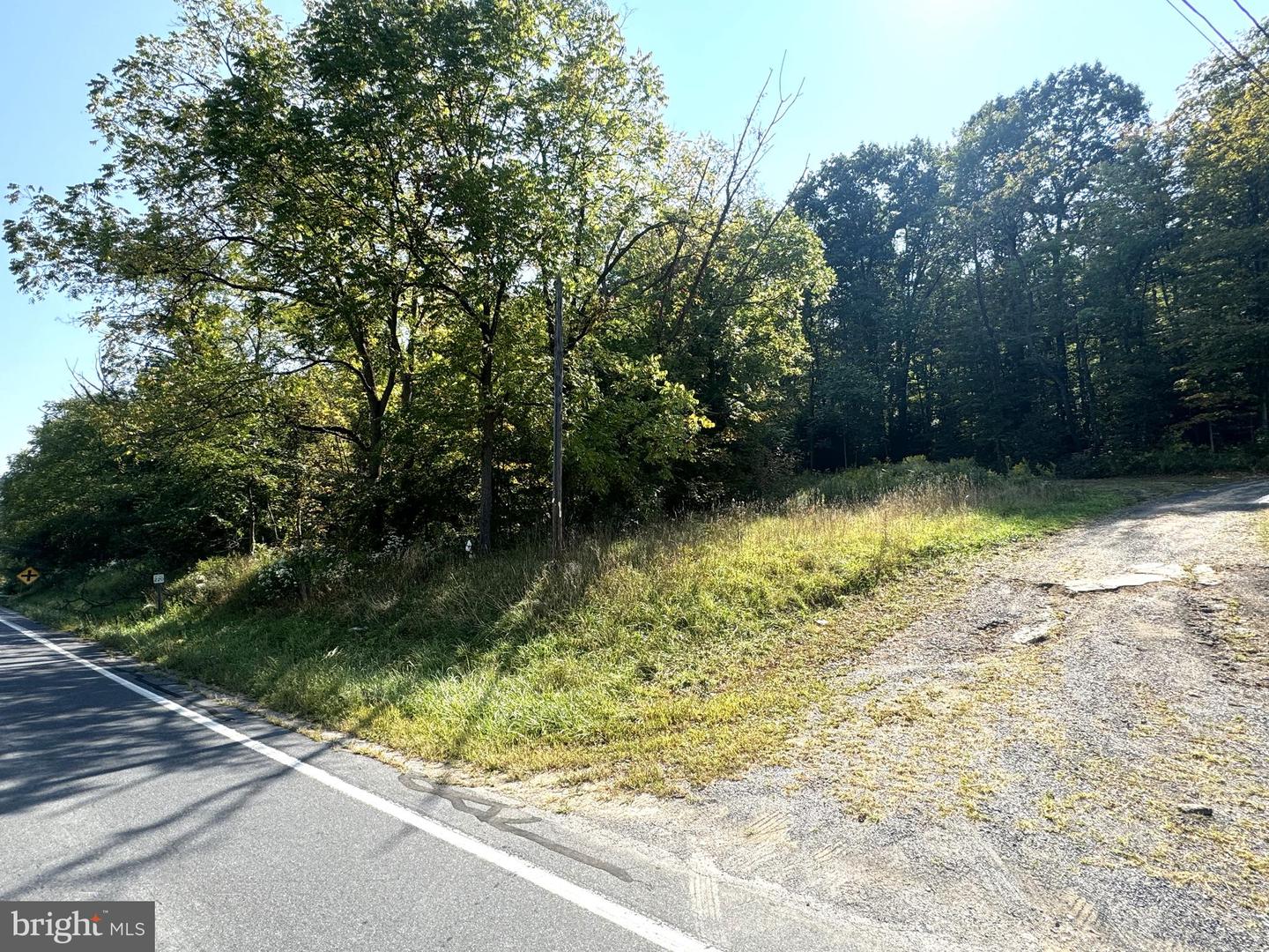 4380 Us Hwy 522 N Property Photo 4