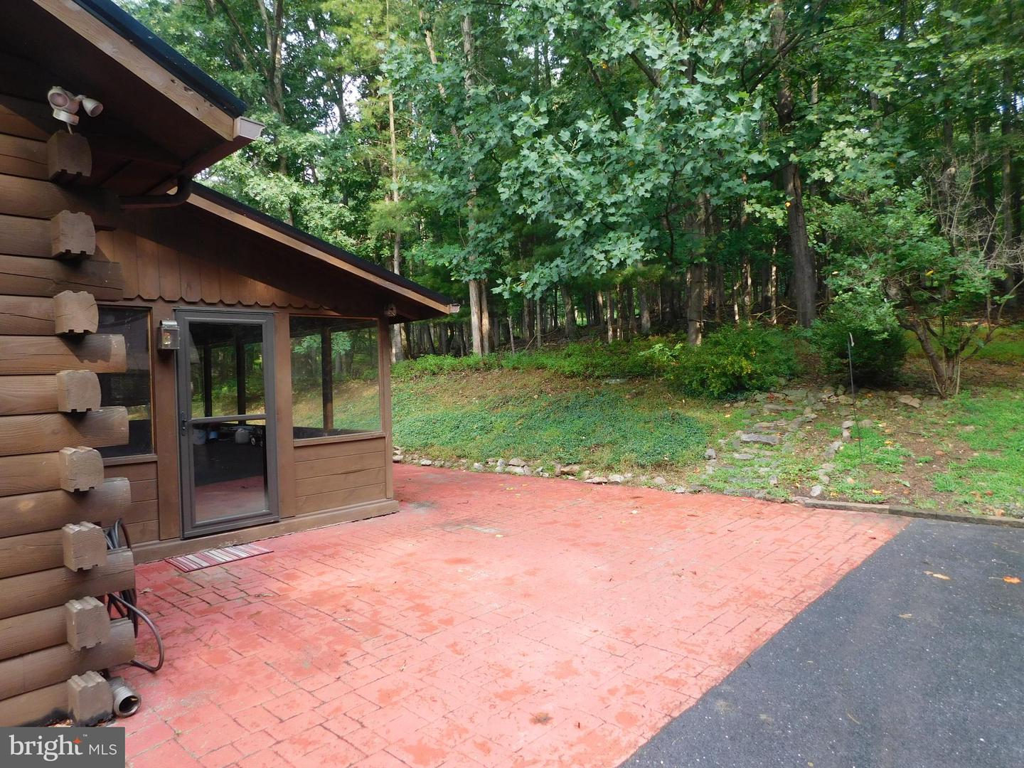 287 Alexander Lane Property Photo 3