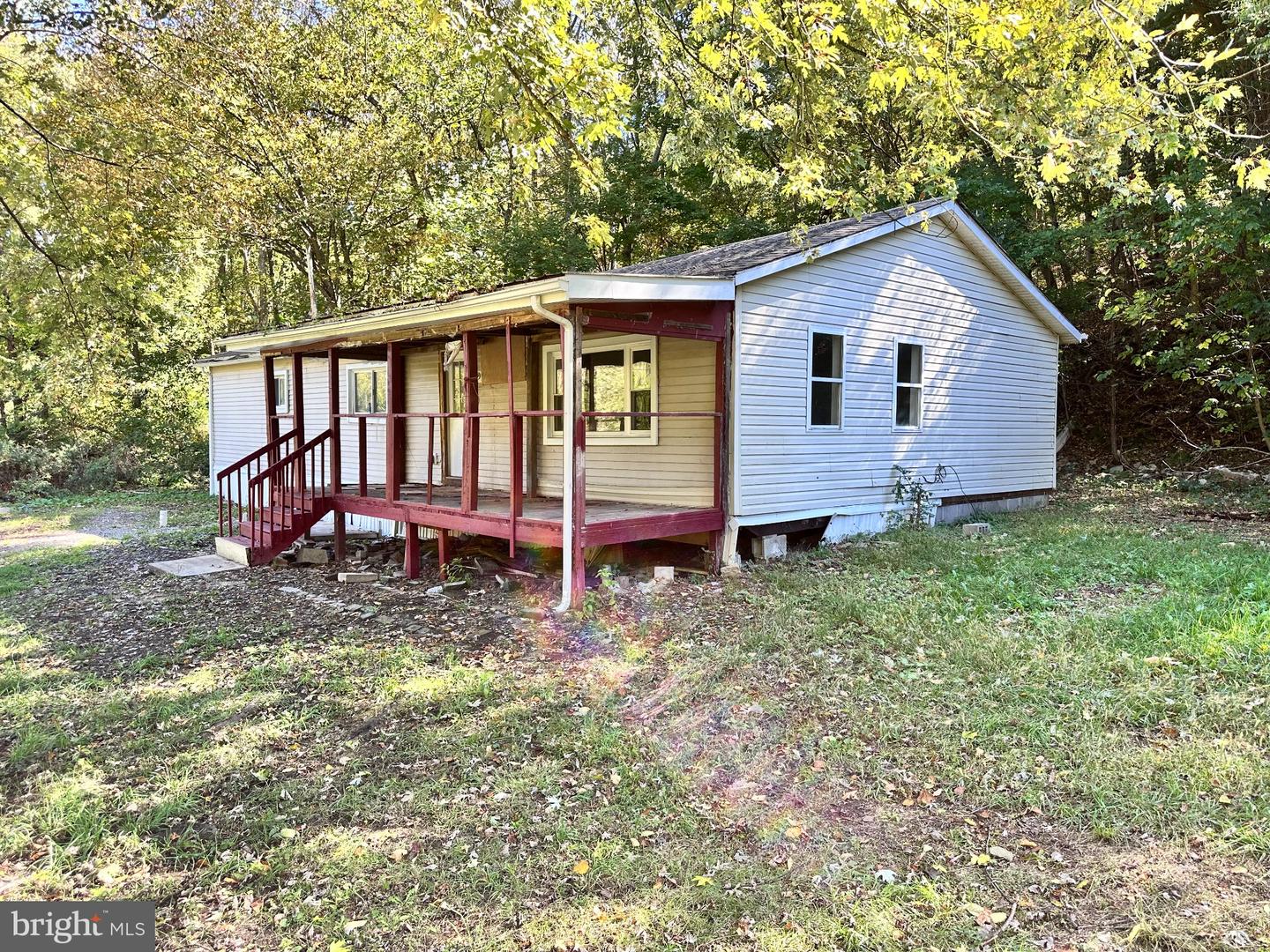 152 Hawsbrick St Property Photo 1