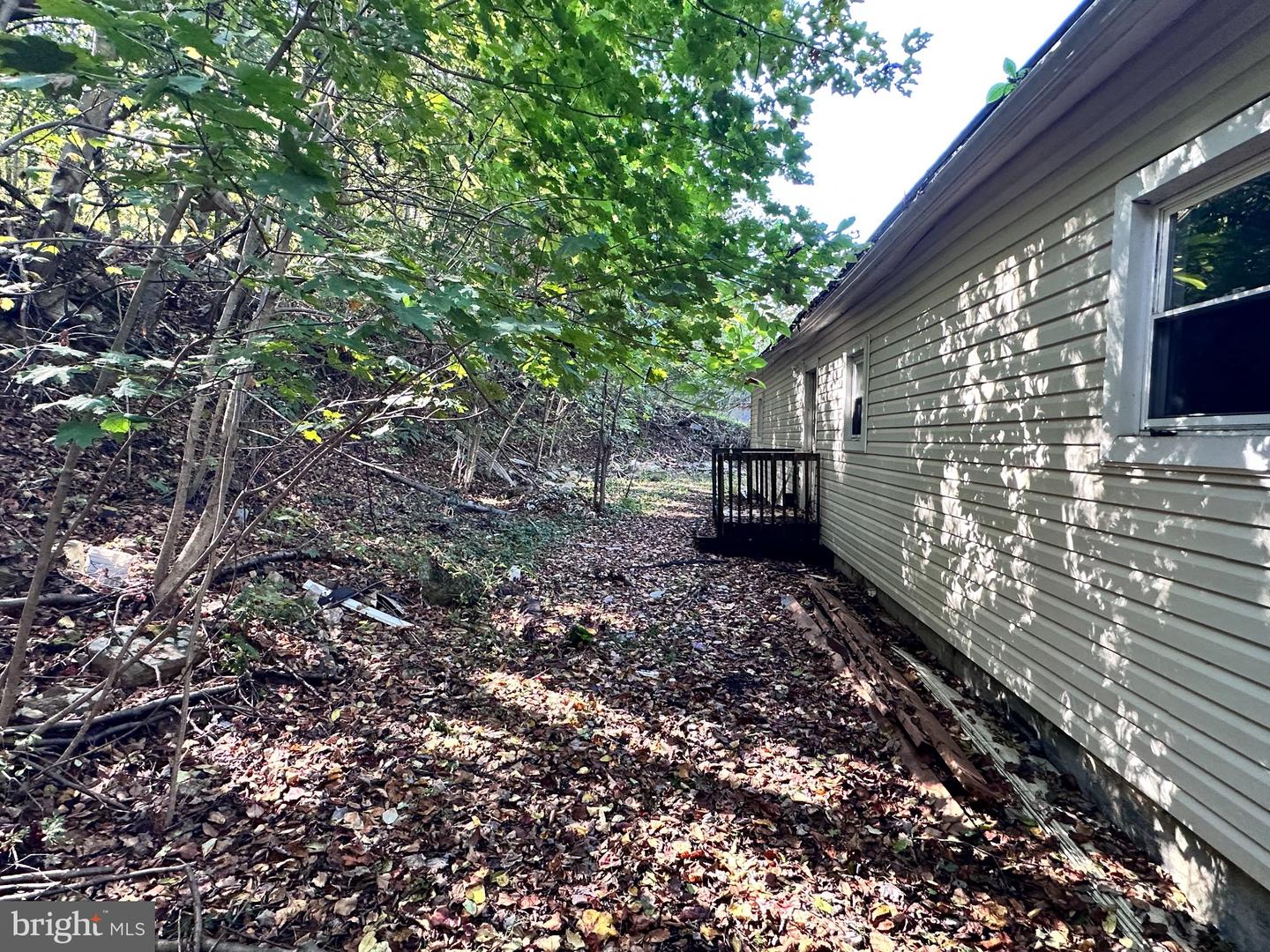 152 Hawsbrick St Property Photo 4