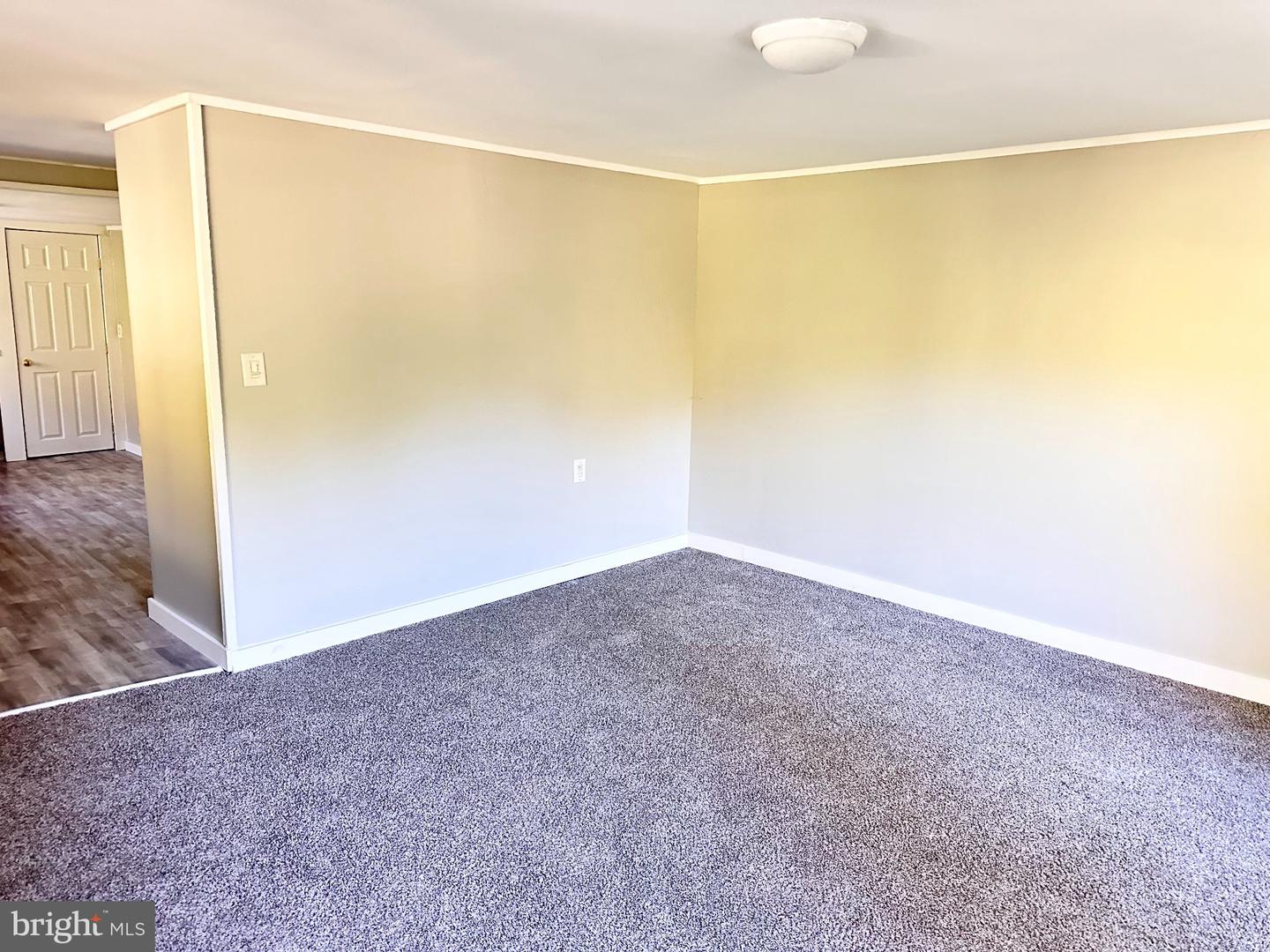 152 Hawsbrick St Property Photo 7