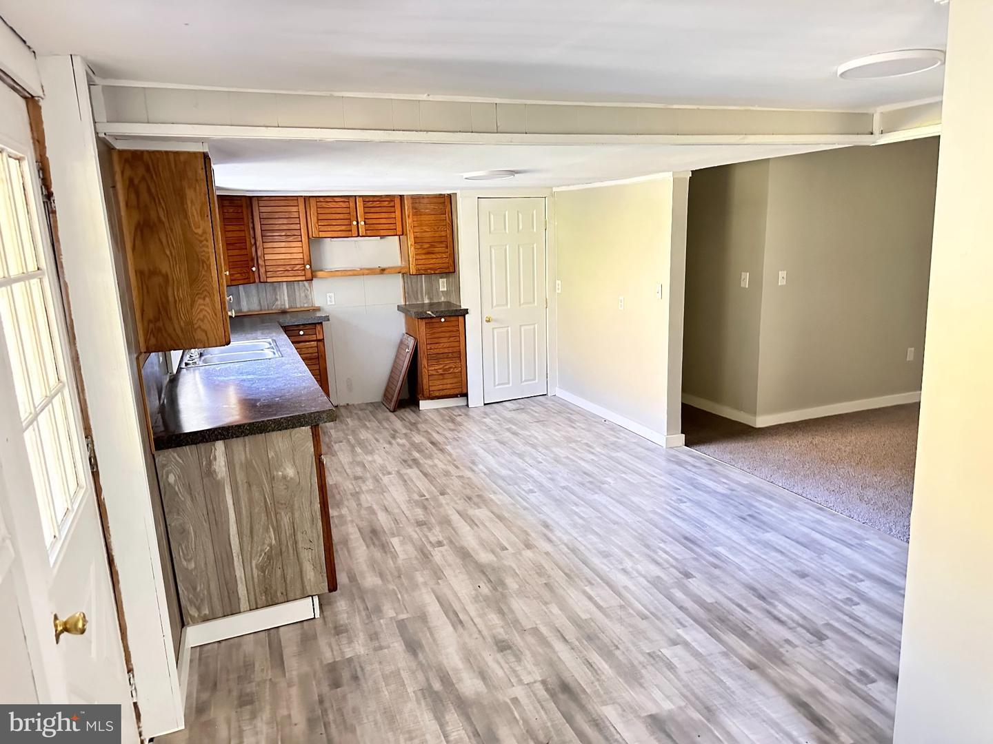 152 Hawsbrick St Property Photo 9