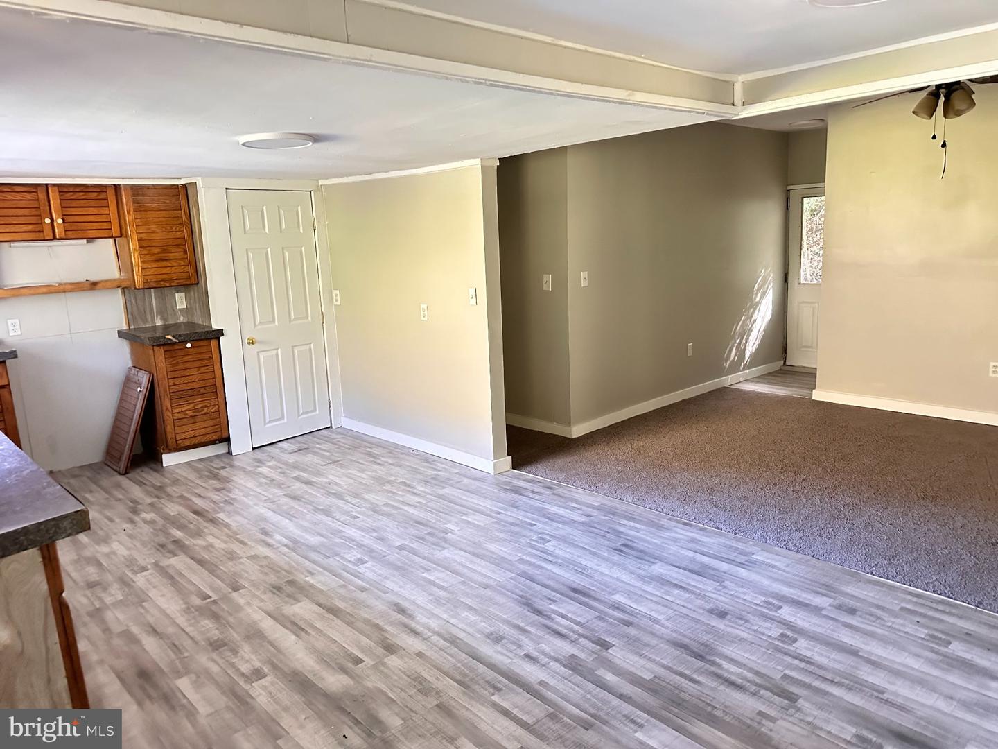 152 Hawsbrick St Property Photo 11