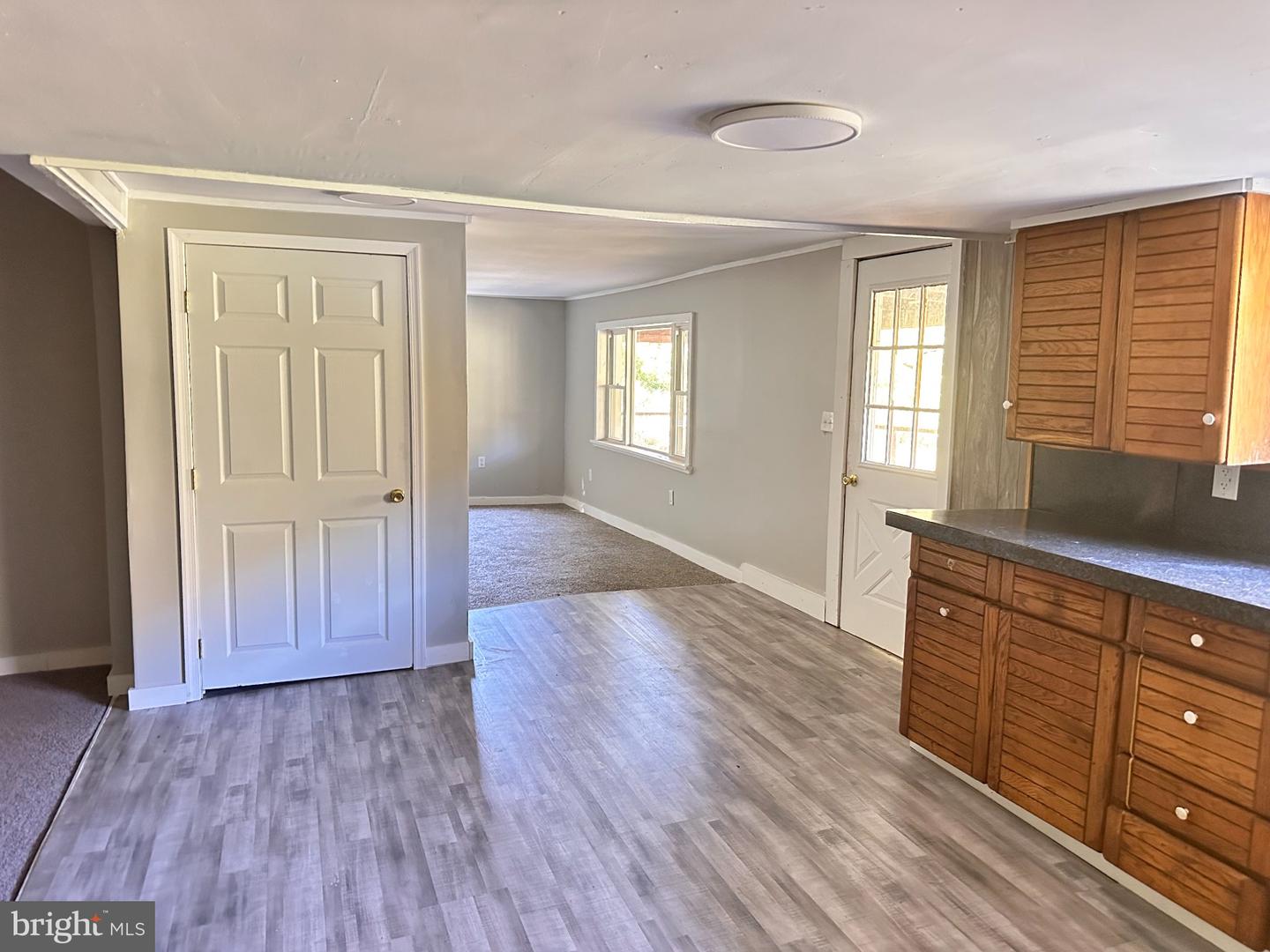 152 Hawsbrick St Property Photo 14