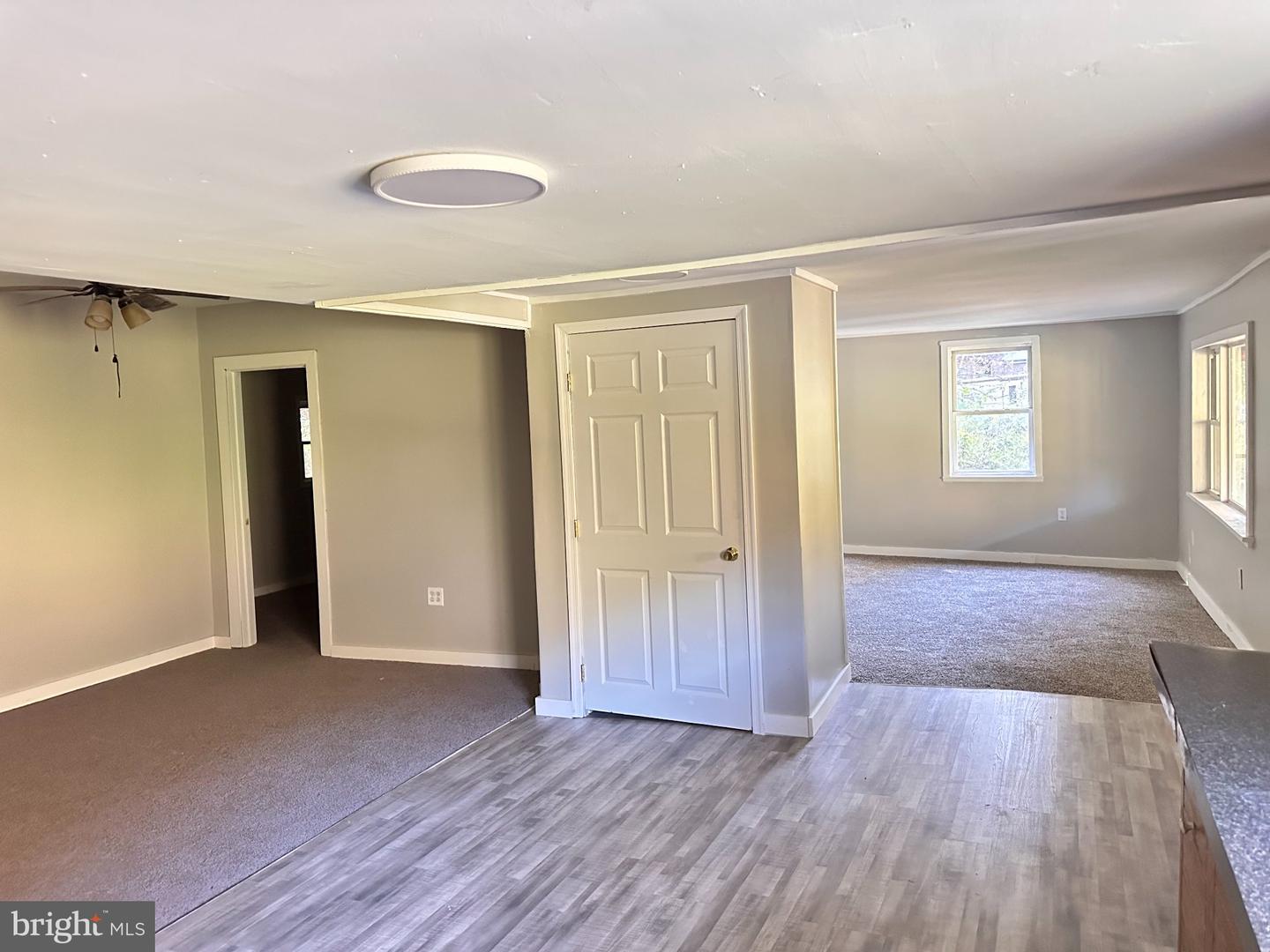 152 Hawsbrick St Property Photo 15