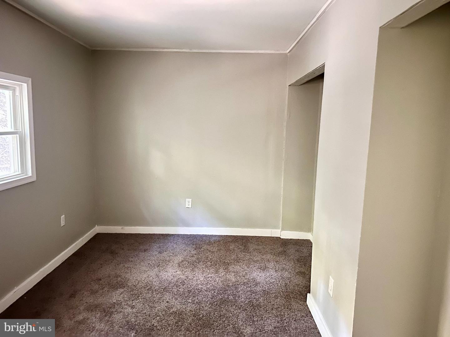 152 Hawsbrick St Property Photo 16