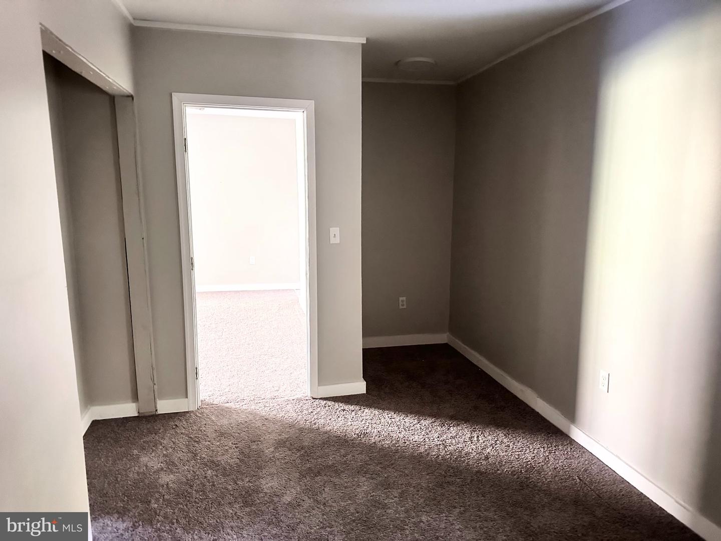 152 Hawsbrick St Property Photo 17