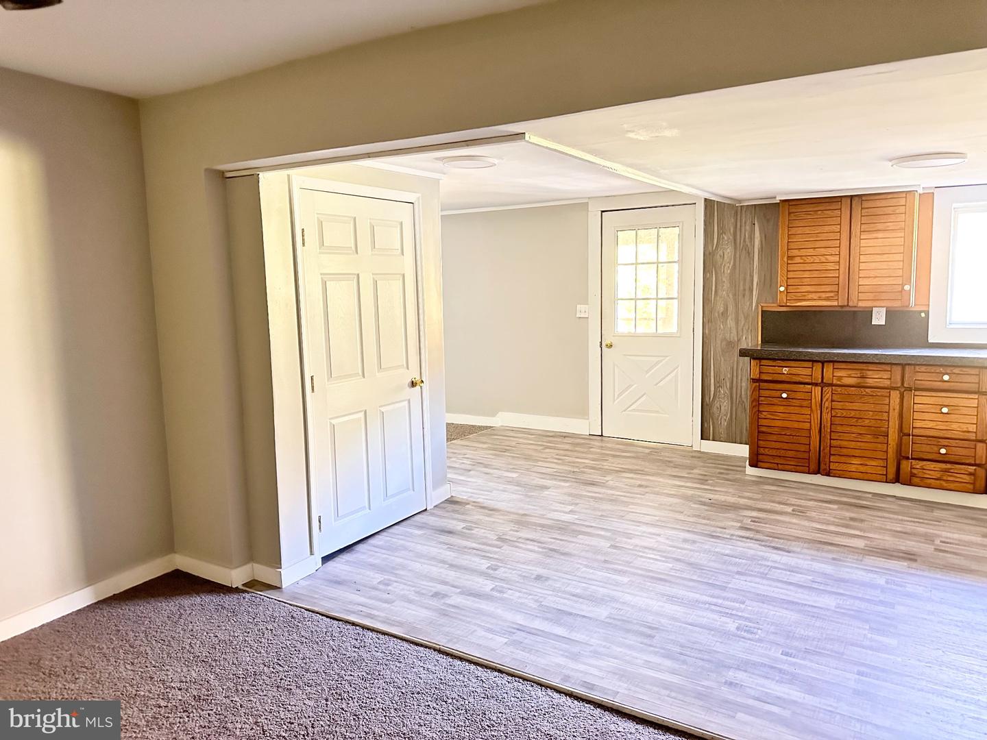 152 Hawsbrick St Property Photo 18