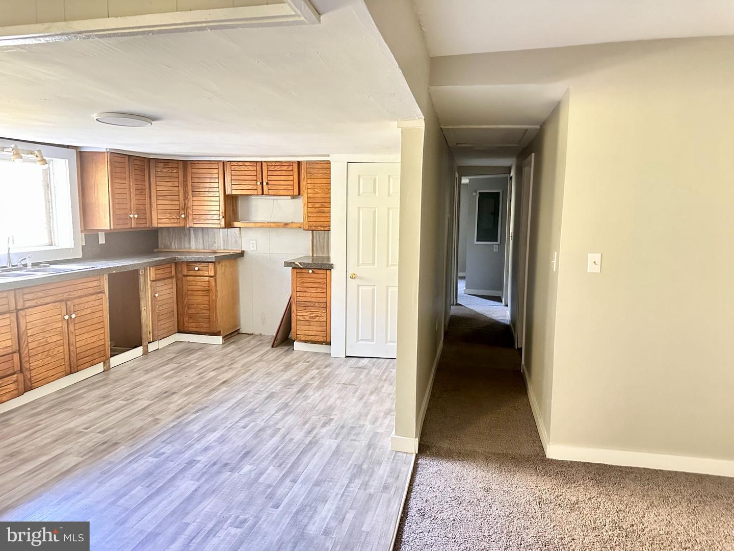 152 Hawsbrick St Property Photo 19
