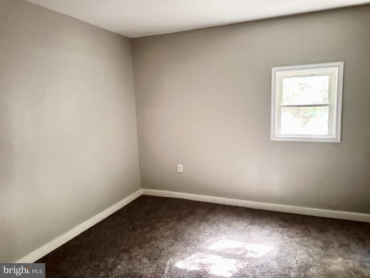 152 Hawsbrick St Property Photo 20