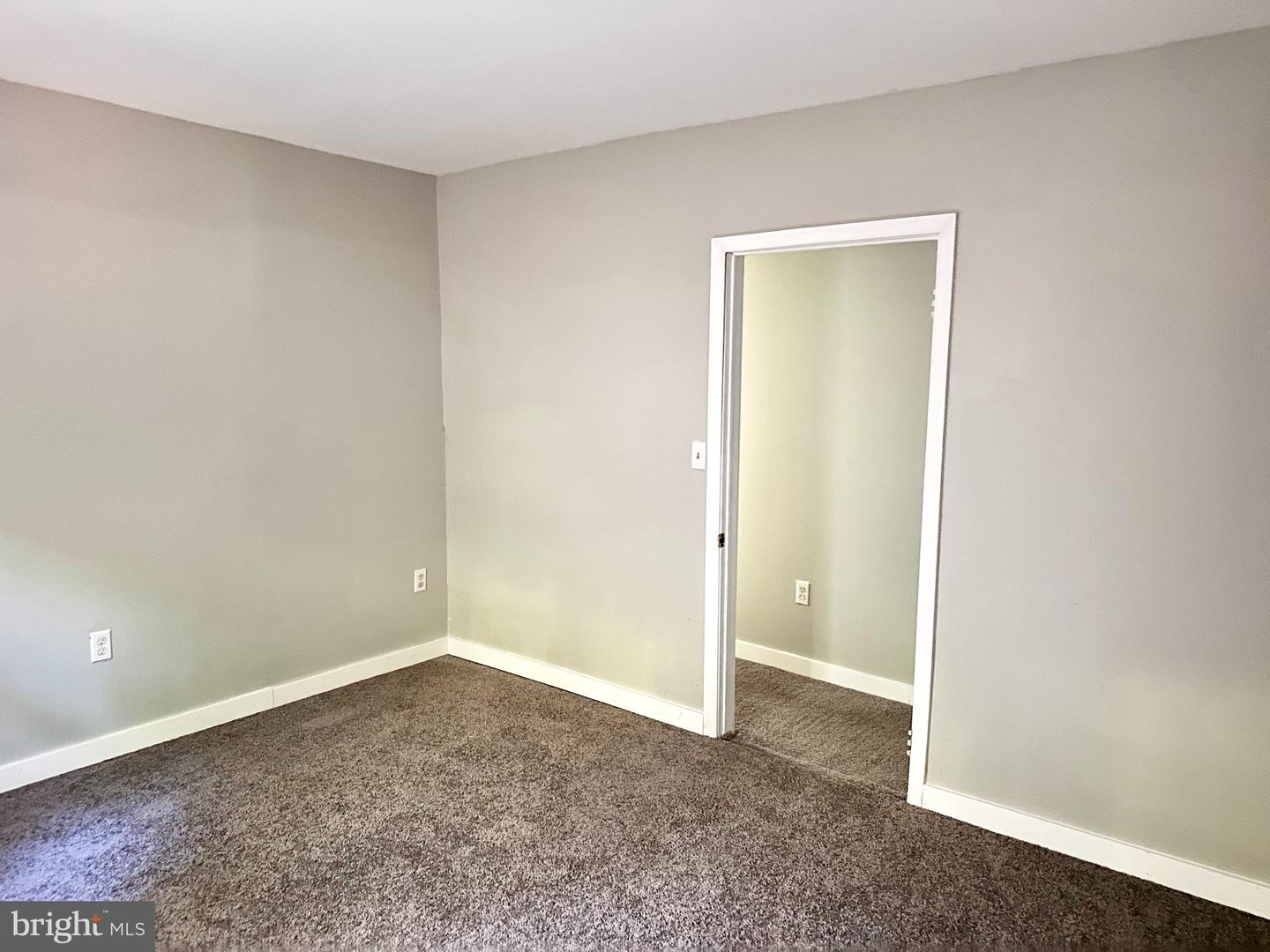 152 Hawsbrick St Property Photo 21