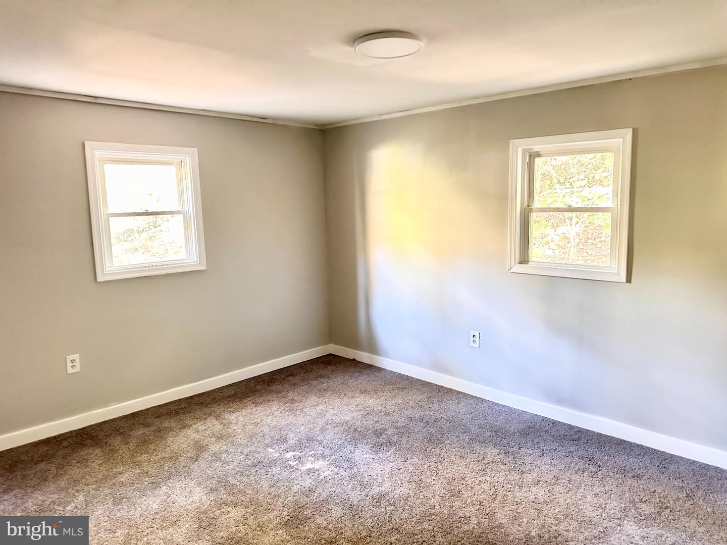 152 Hawsbrick St Property Photo 22