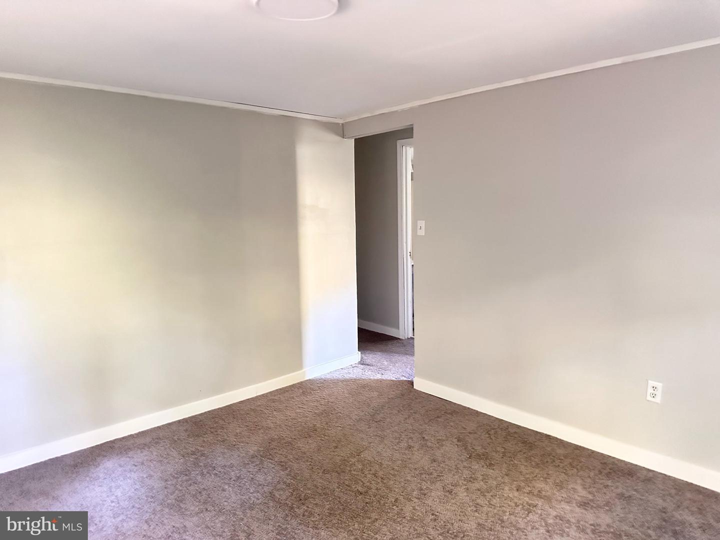 152 Hawsbrick St Property Photo 23