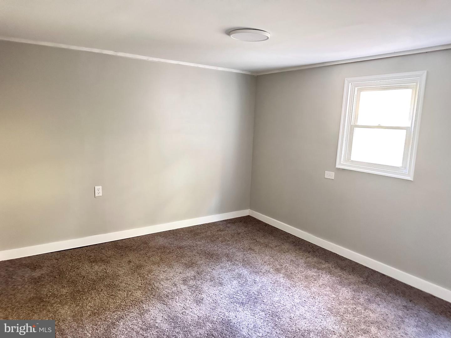 152 Hawsbrick St Property Photo 24