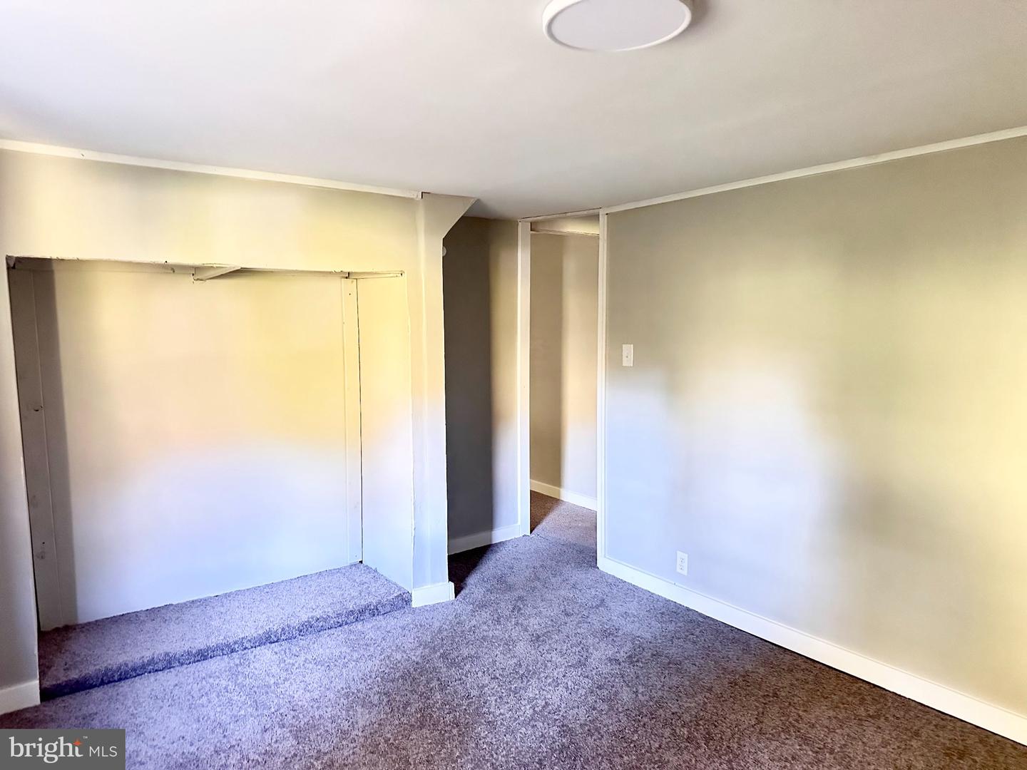 152 Hawsbrick St Property Photo 25