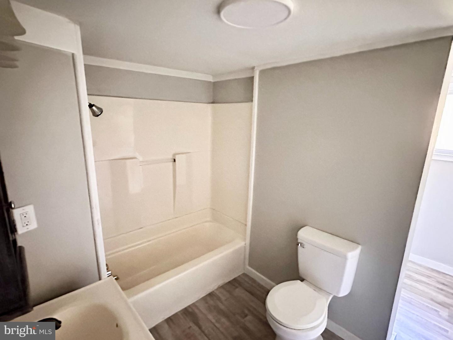 152 Hawsbrick St Property Photo 26