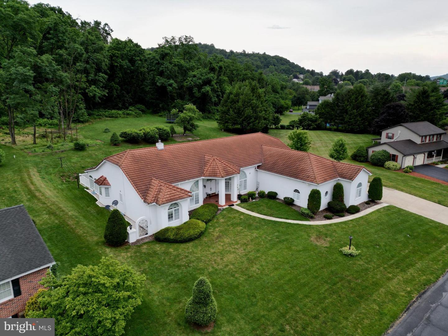 295 Cornfield Circle Property Photo 1
