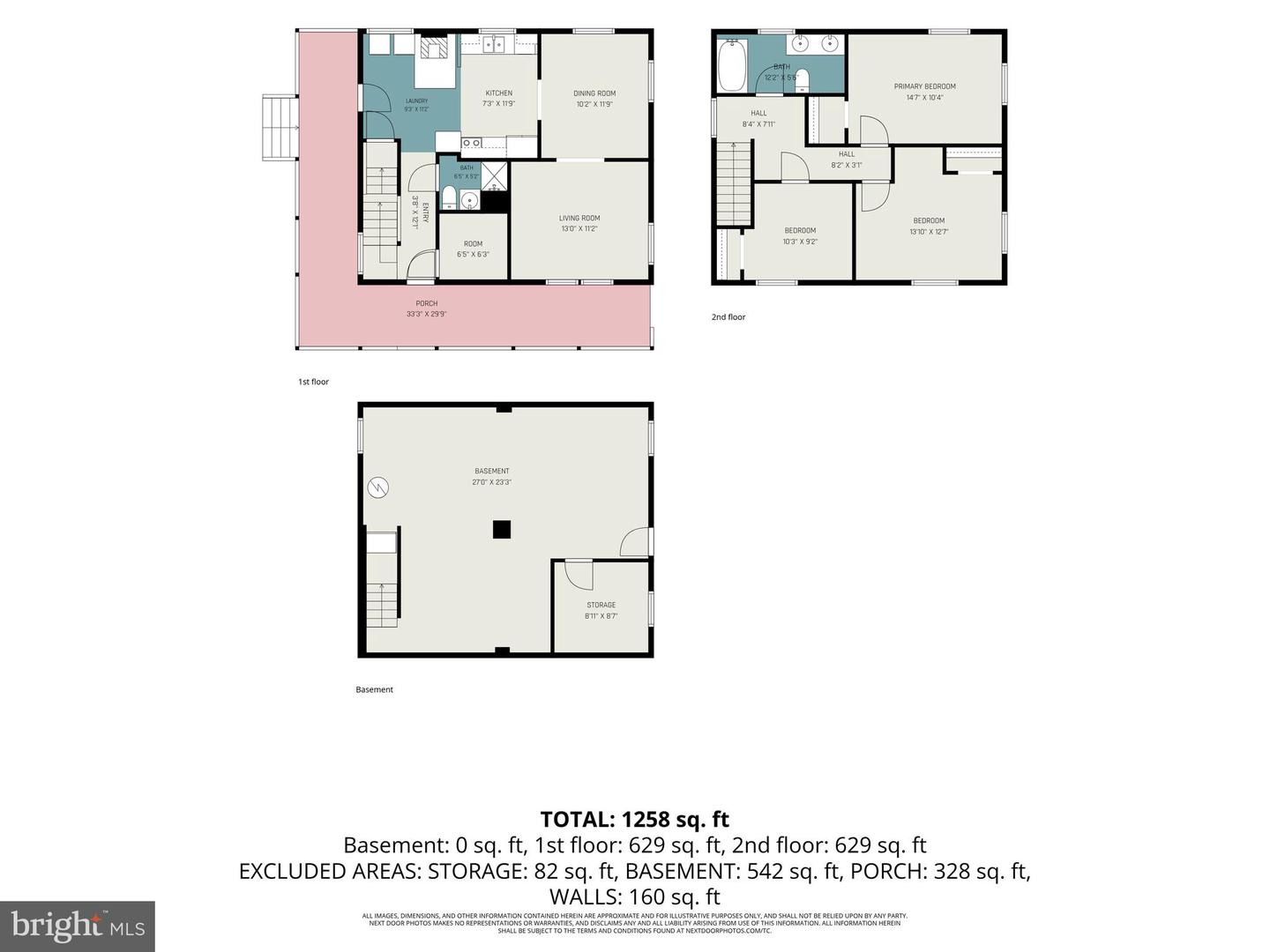 33 Jewel St Property Photo 32