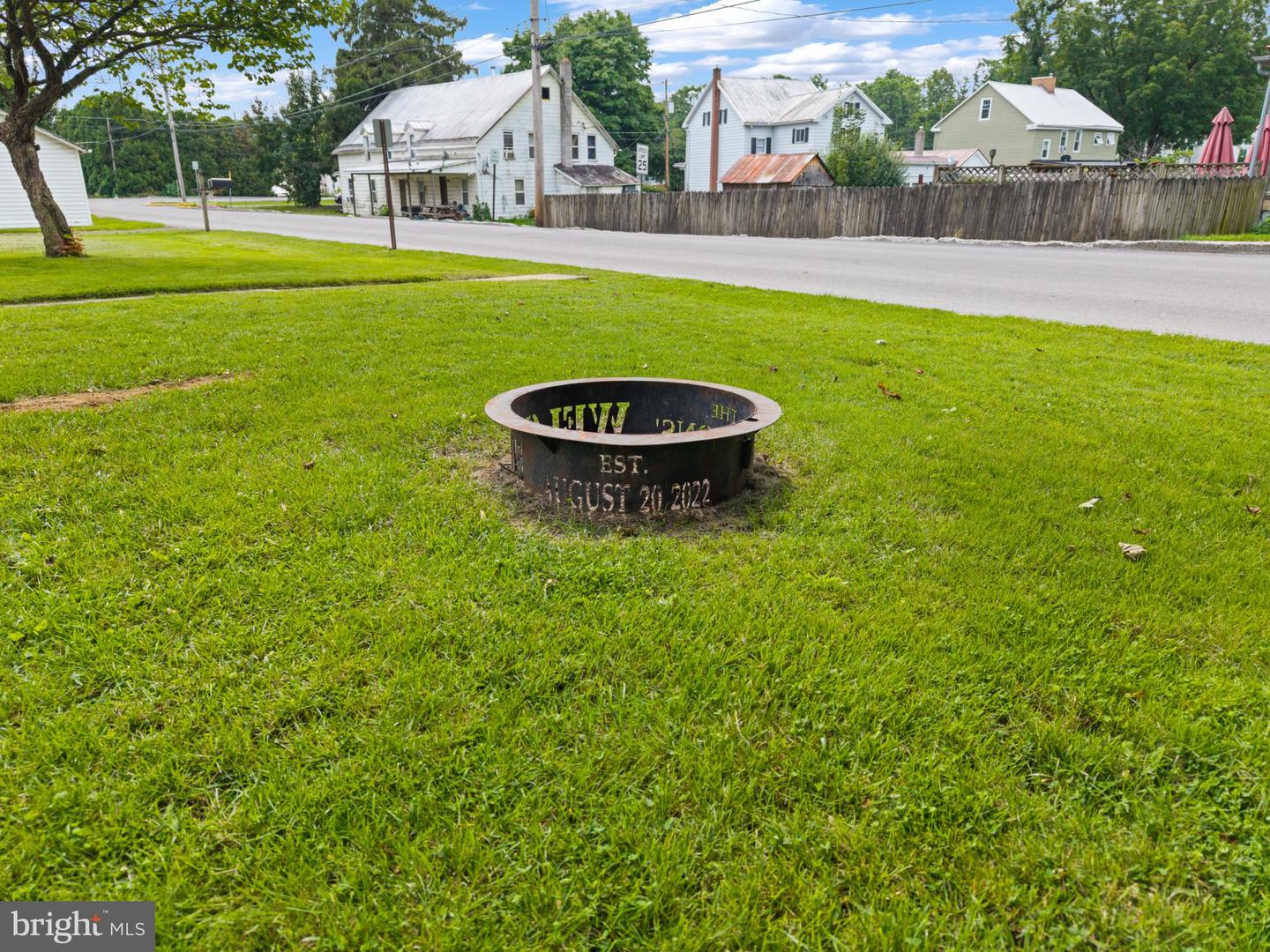 58 Center St Property Photo 26