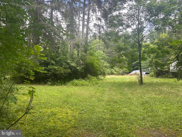 35 & 45 Jack Pine Cir Property Photo 2