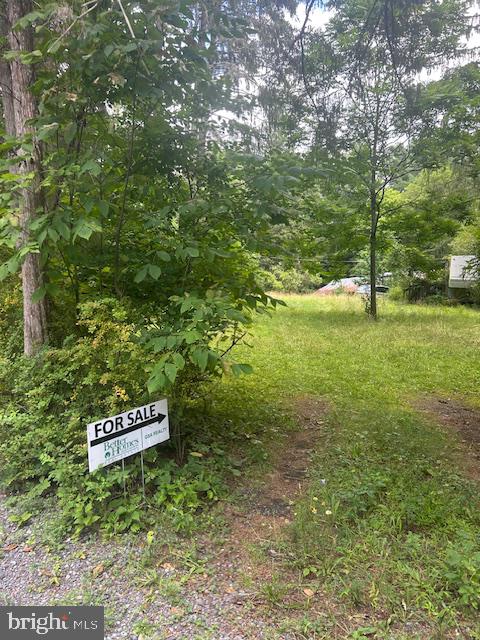 35 & 45 Jack Pine Cir Property Photo 4