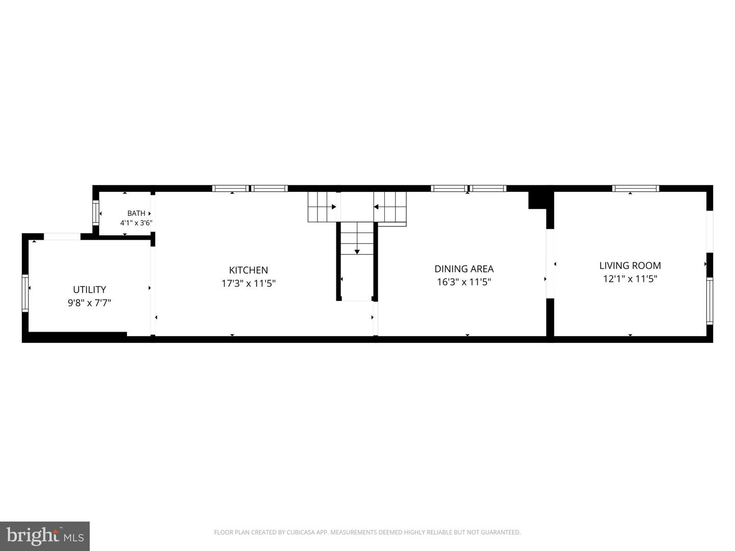 78 North Pine Street Property Photo 17