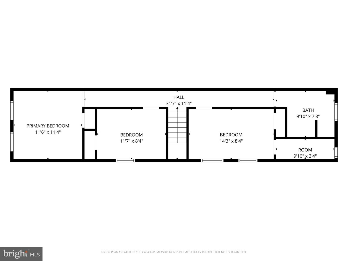 78 North Pine Street Property Photo 18
