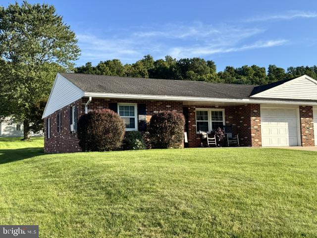 182 Ort Valley Property Photo 1