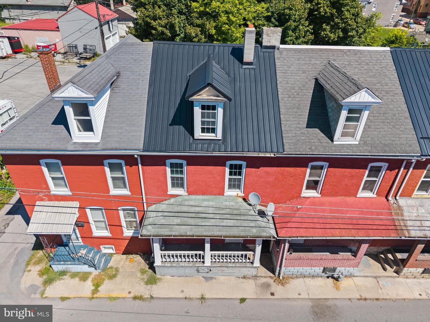 14 Marble St Property Photo 5