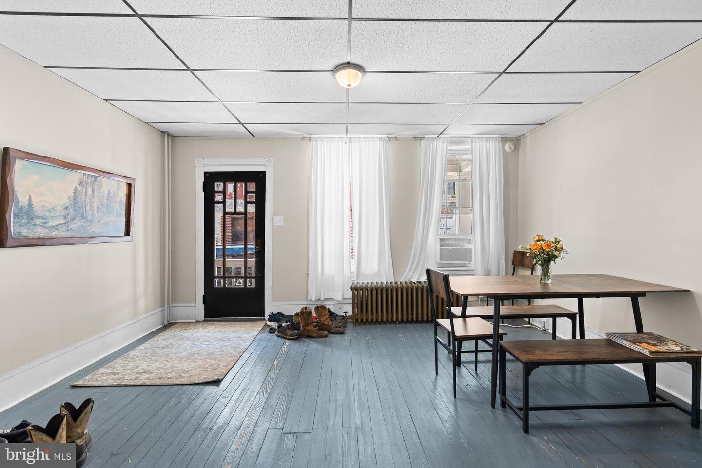 14 Marble St Property Photo 8