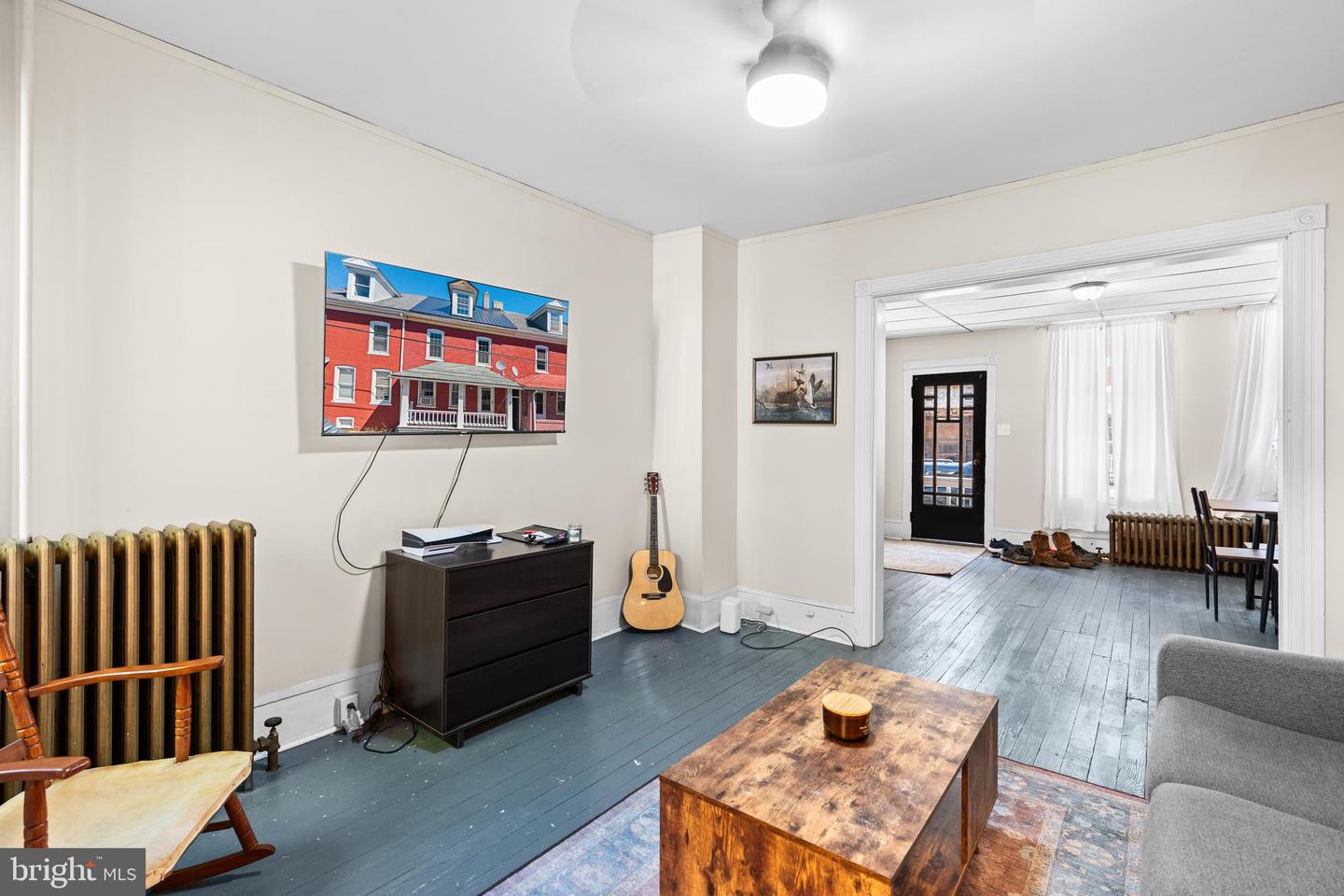 14 Marble St Property Photo 13