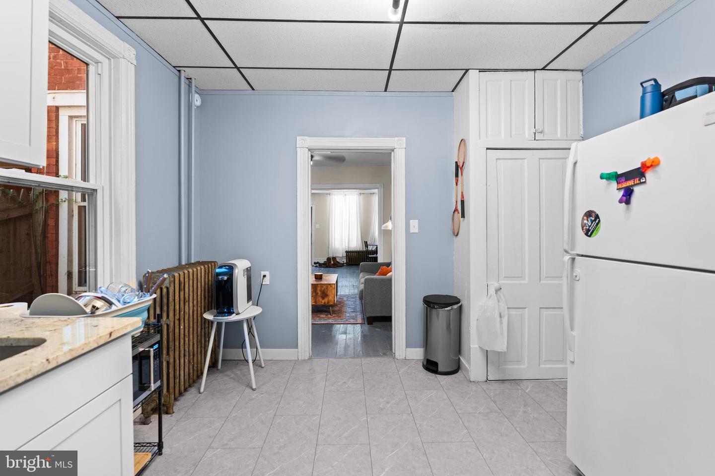 14 Marble St Property Photo 21