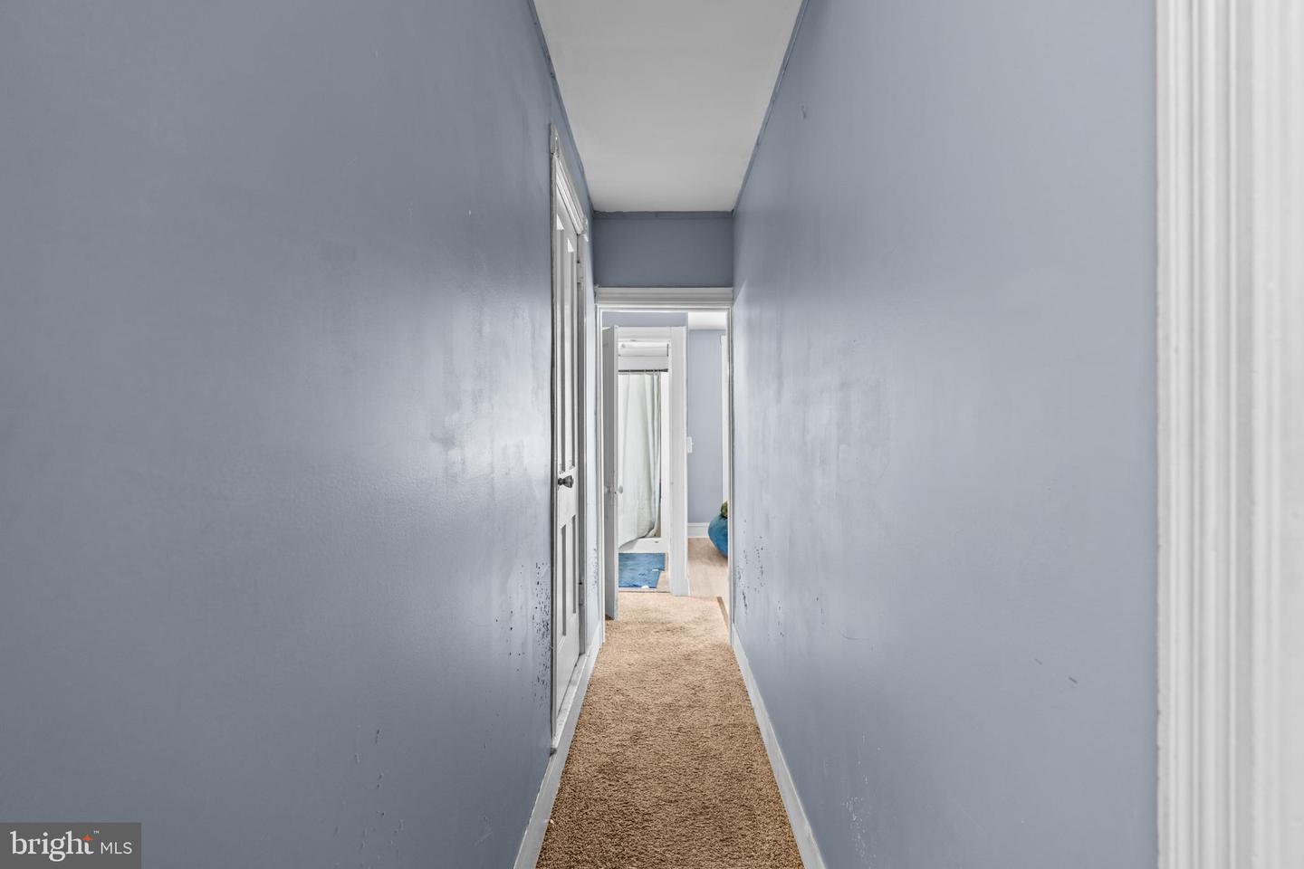 14 Marble St Property Photo 26