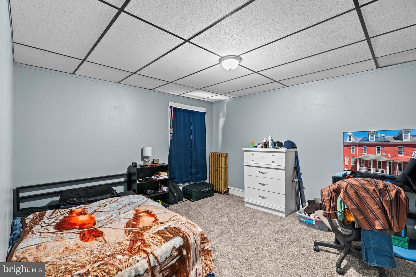14 Marble St Property Photo 27