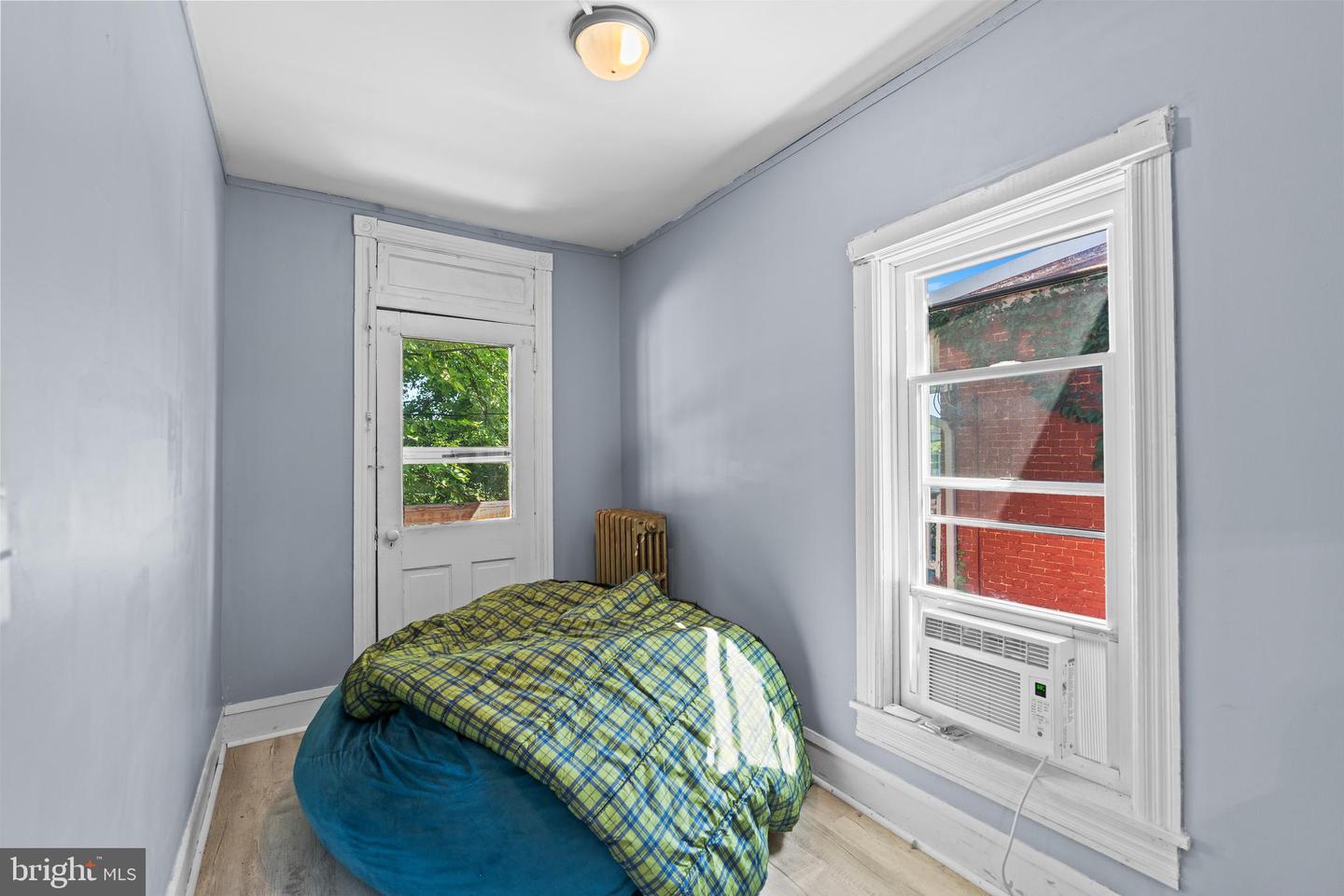 14 Marble St Property Photo 28