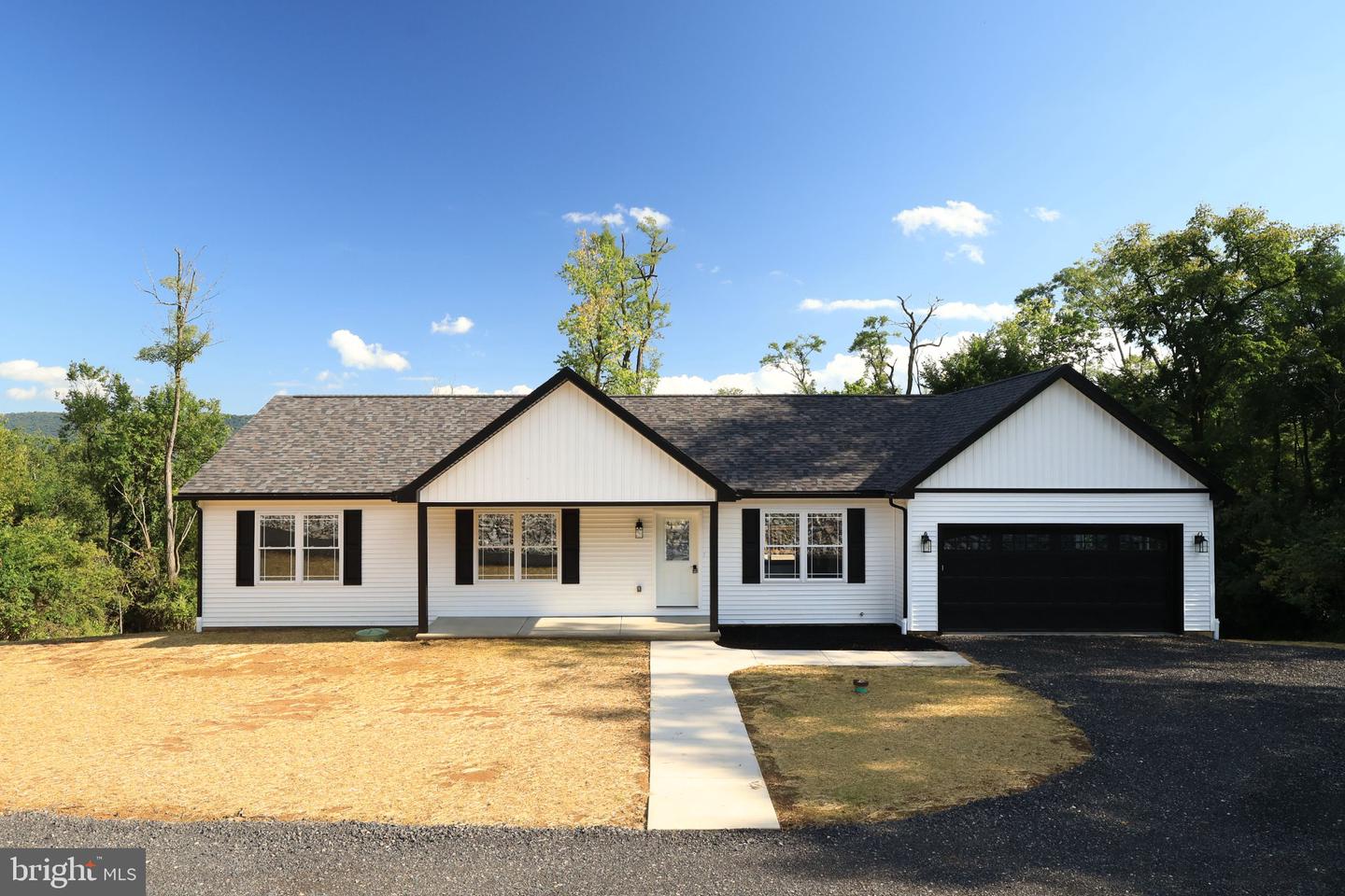 9550 Us Highway 522 S Property Photo 1