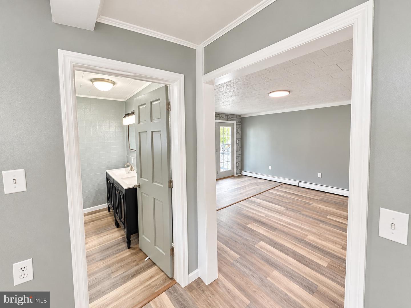 36 Poplar St Property Photo 14